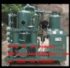 Double-Stage Vacuum Insulating Oil Recycling Oil Filtration Oil Recondition 